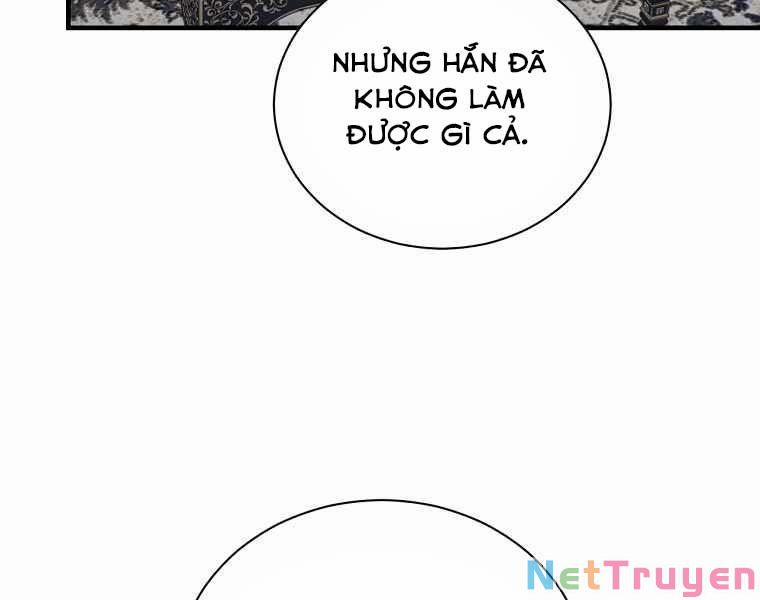 Sự Trở Lại Của Pháp Sư Cấp 8 62 trang 134