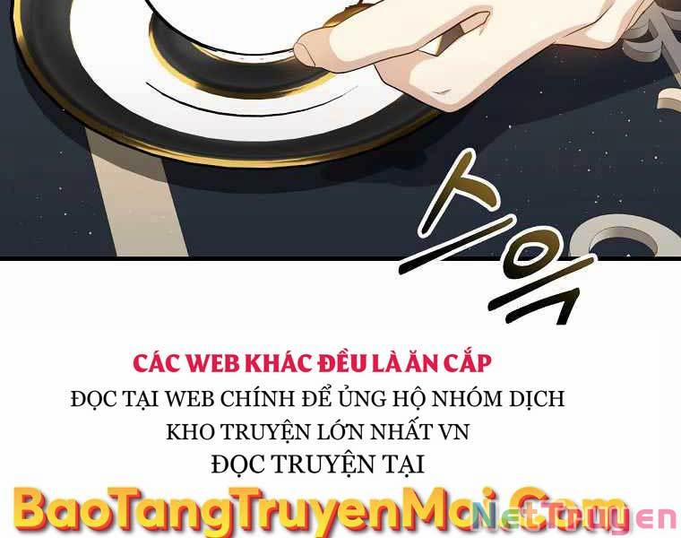 Sự Trở Lại Của Pháp Sư Cấp 8 62 trang 136