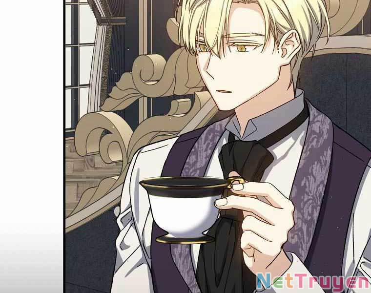 Sự Trở Lại Của Pháp Sư Cấp 8 62 trang 138