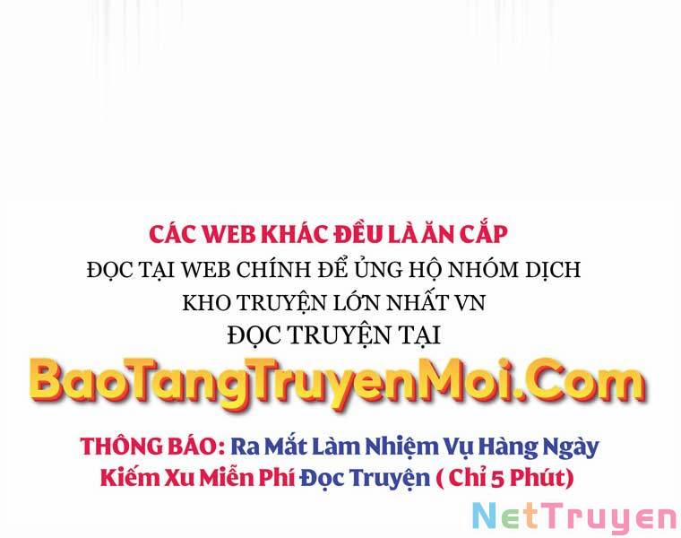 Sự Trở Lại Của Pháp Sư Cấp 8 62 trang 14