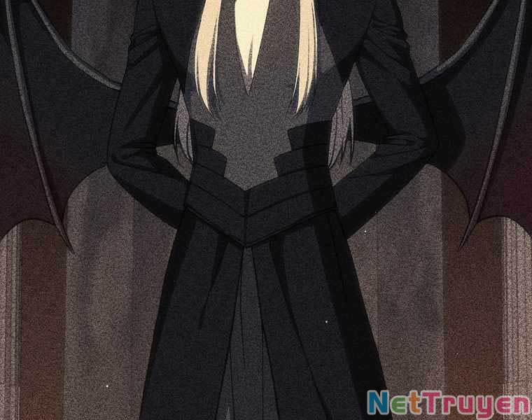 Sự Trở Lại Của Pháp Sư Cấp 8 62 trang 142