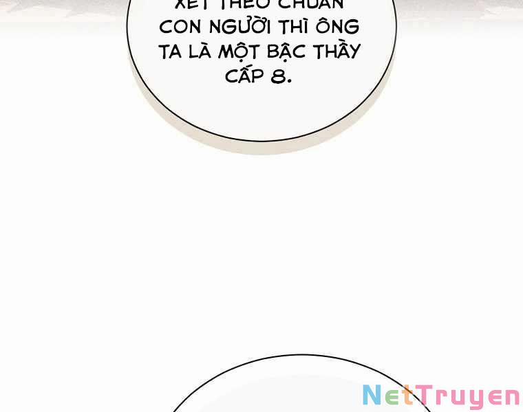 Sự Trở Lại Của Pháp Sư Cấp 8 62 trang 144