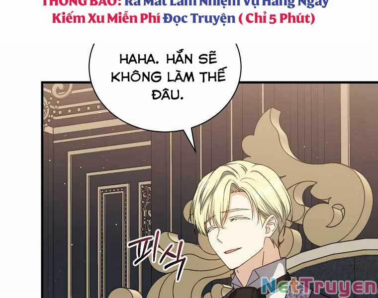 Sự Trở Lại Của Pháp Sư Cấp 8 62 trang 150