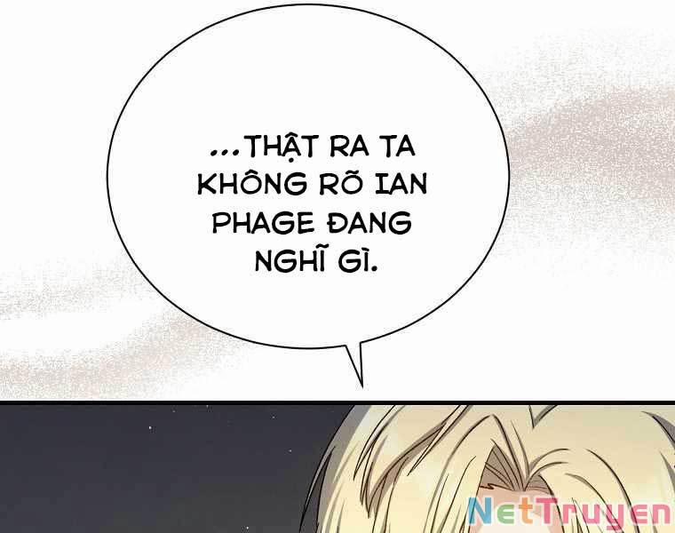 Sự Trở Lại Của Pháp Sư Cấp 8 62 trang 153