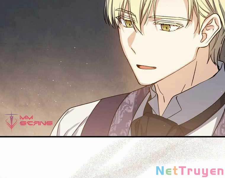 Sự Trở Lại Của Pháp Sư Cấp 8 62 trang 154