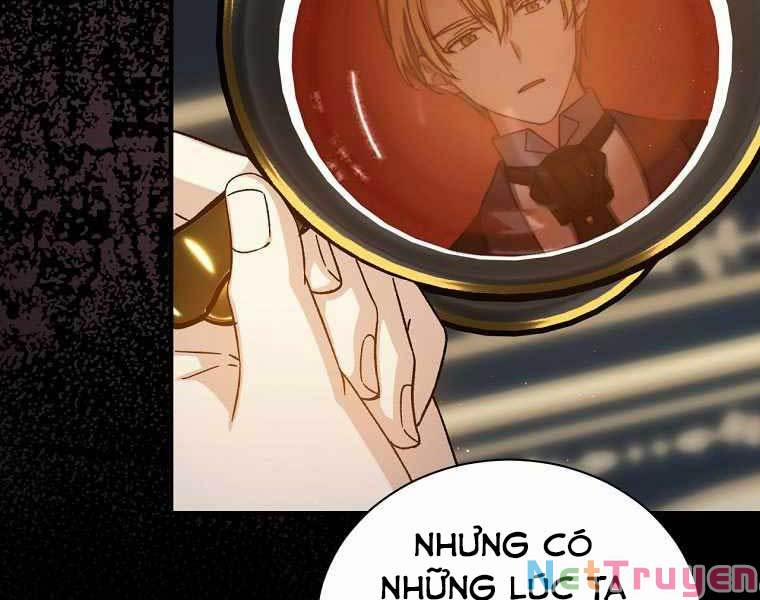 Sự Trở Lại Của Pháp Sư Cấp 8 62 trang 160