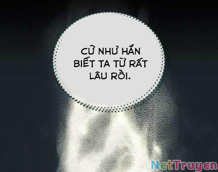 Sự Trở Lại Của Pháp Sư Cấp 8 62 trang 162