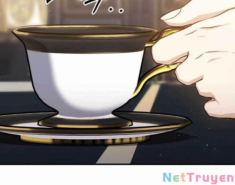 Sự Trở Lại Của Pháp Sư Cấp 8 62 trang 165