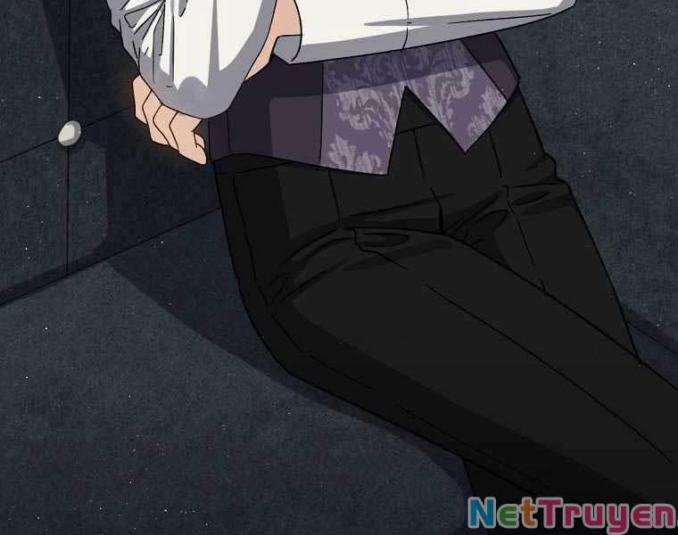 Sự Trở Lại Của Pháp Sư Cấp 8 62 trang 169