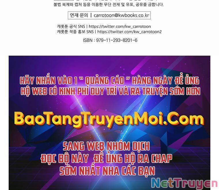 Sự Trở Lại Của Pháp Sư Cấp 8 62 trang 173