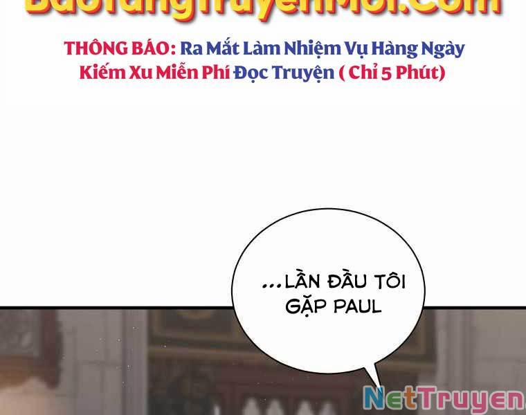 Sự Trở Lại Của Pháp Sư Cấp 8 62 trang 18