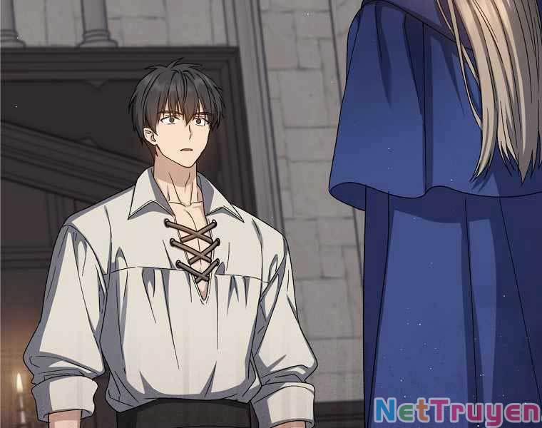 Sự Trở Lại Của Pháp Sư Cấp 8 62 trang 2