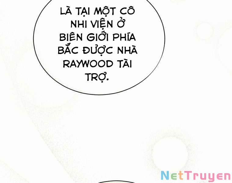 Sự Trở Lại Của Pháp Sư Cấp 8 62 trang 20