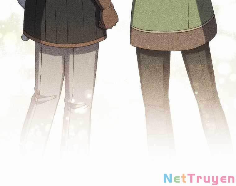 Sự Trở Lại Của Pháp Sư Cấp 8 62 trang 27