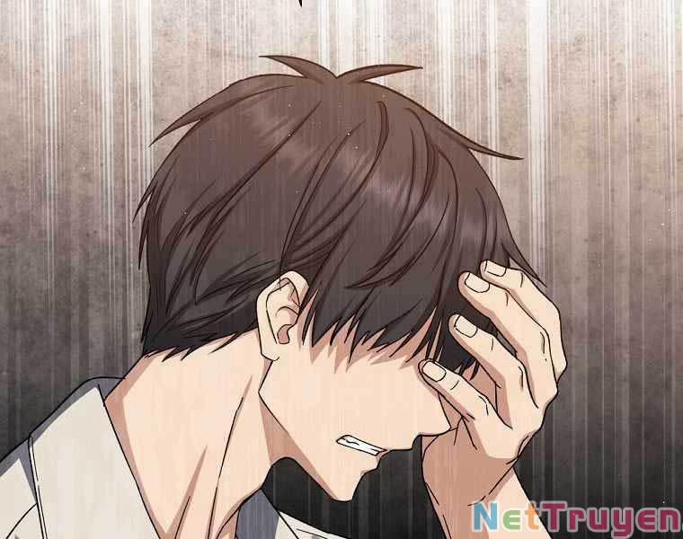 Sự Trở Lại Của Pháp Sư Cấp 8 62 trang 29