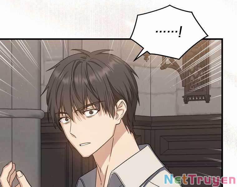 Sự Trở Lại Của Pháp Sư Cấp 8 62 trang 35