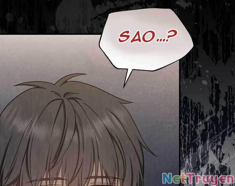 Sự Trở Lại Của Pháp Sư Cấp 8 62 trang 4