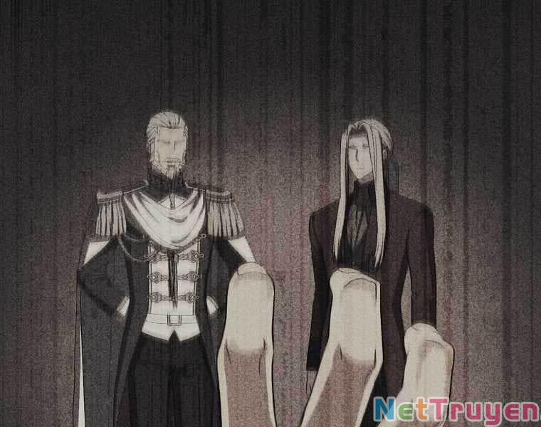 Sự Trở Lại Của Pháp Sư Cấp 8 62 trang 40