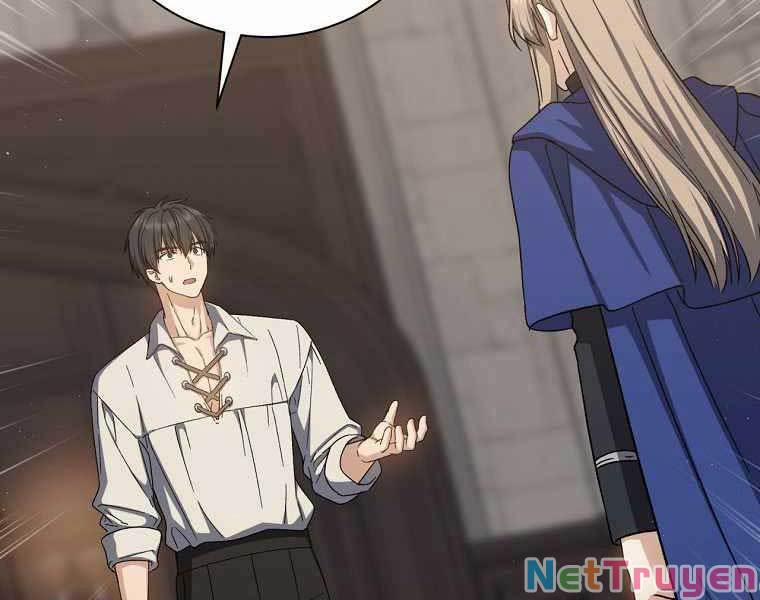 Sự Trở Lại Của Pháp Sư Cấp 8 62 trang 43