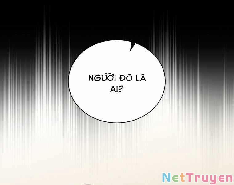 Sự Trở Lại Của Pháp Sư Cấp 8 62 trang 46