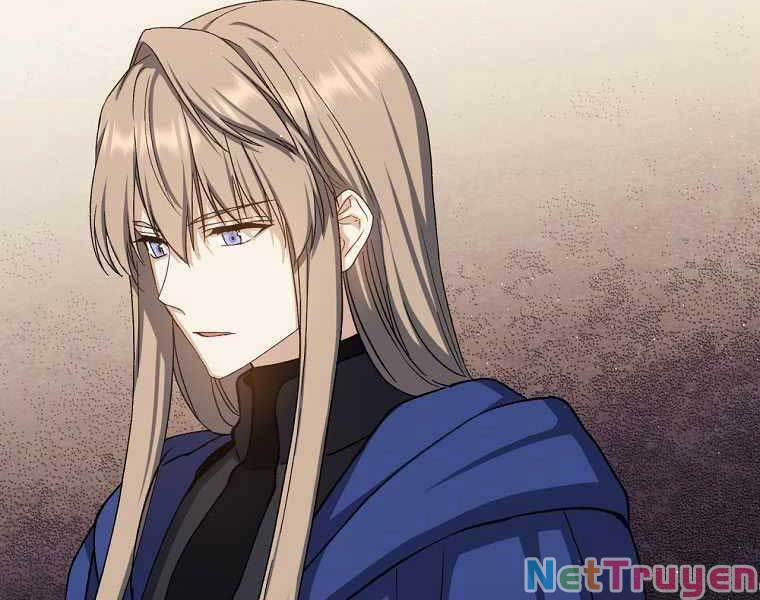 Sự Trở Lại Của Pháp Sư Cấp 8 62 trang 47