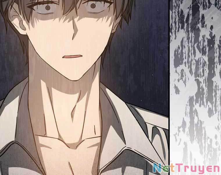 Sự Trở Lại Của Pháp Sư Cấp 8 62 trang 5