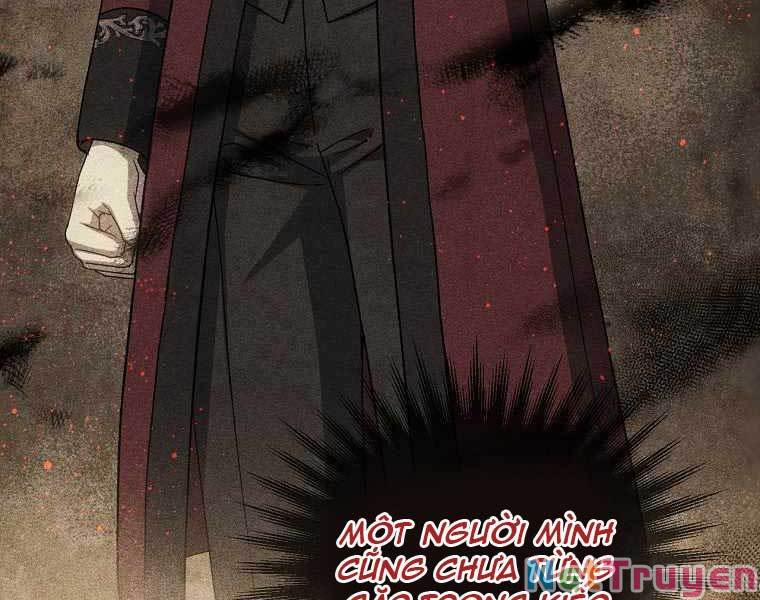 Sự Trở Lại Của Pháp Sư Cấp 8 62 trang 51