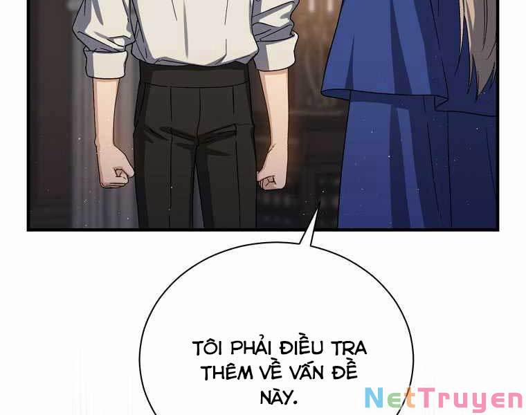 Sự Trở Lại Của Pháp Sư Cấp 8 62 trang 66