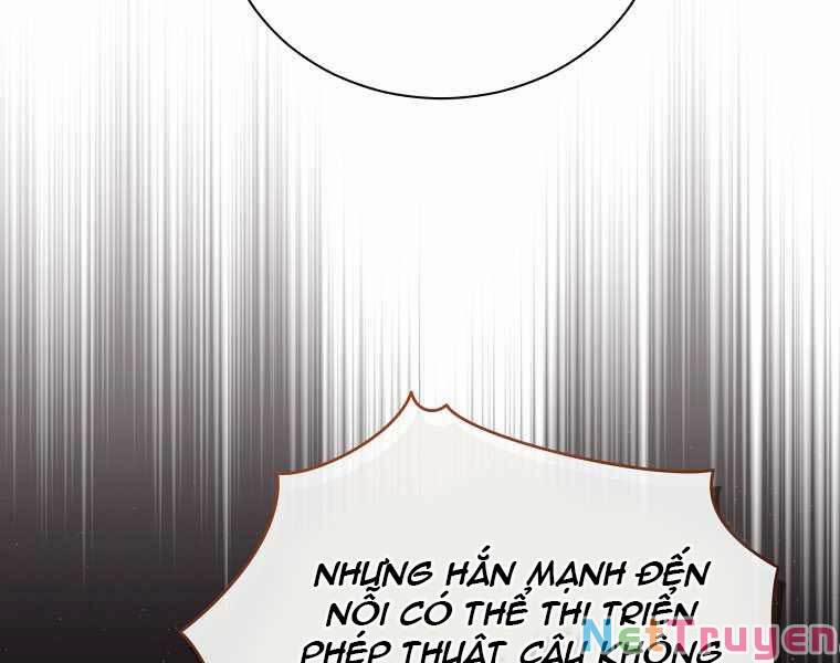 Sự Trở Lại Của Pháp Sư Cấp 8 62 trang 67