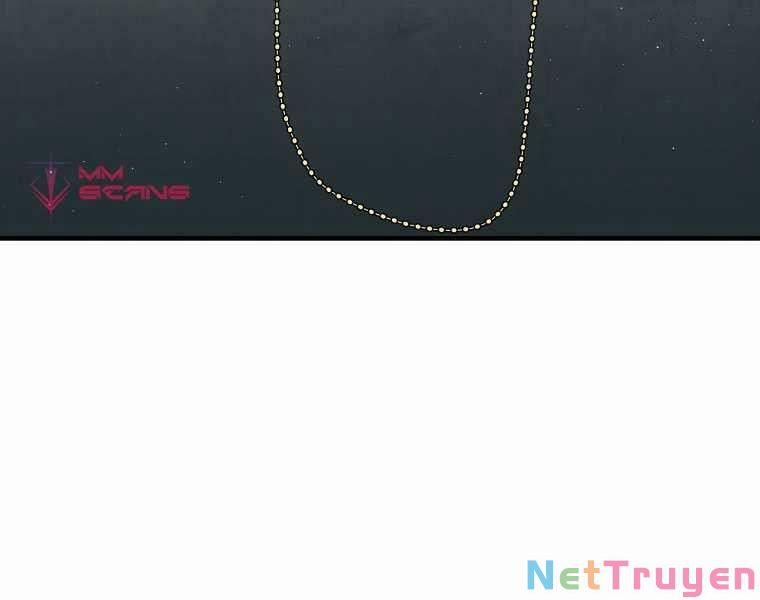 Sự Trở Lại Của Pháp Sư Cấp 8 62 trang 75