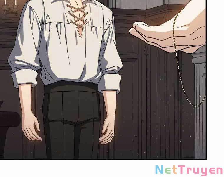 Sự Trở Lại Của Pháp Sư Cấp 8 62 trang 78