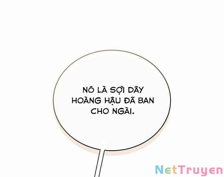 Sự Trở Lại Của Pháp Sư Cấp 8 62 trang 79