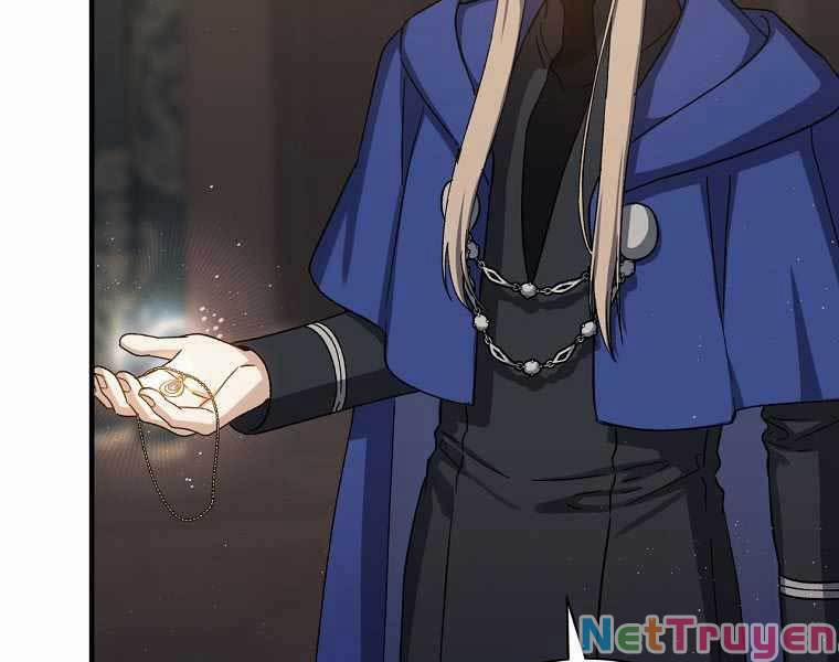 Sự Trở Lại Của Pháp Sư Cấp 8 62 trang 81
