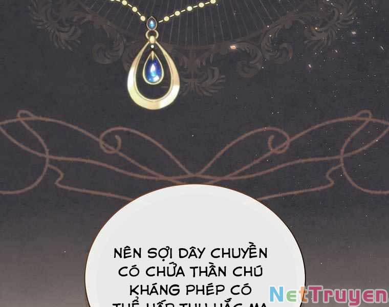 Sự Trở Lại Của Pháp Sư Cấp 8 62 trang 85