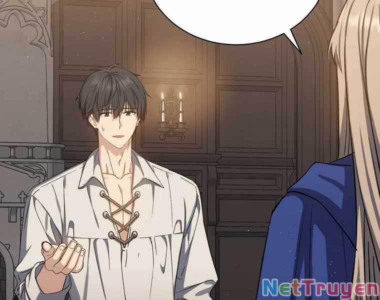 Sự Trở Lại Của Pháp Sư Cấp 8 62 trang 87