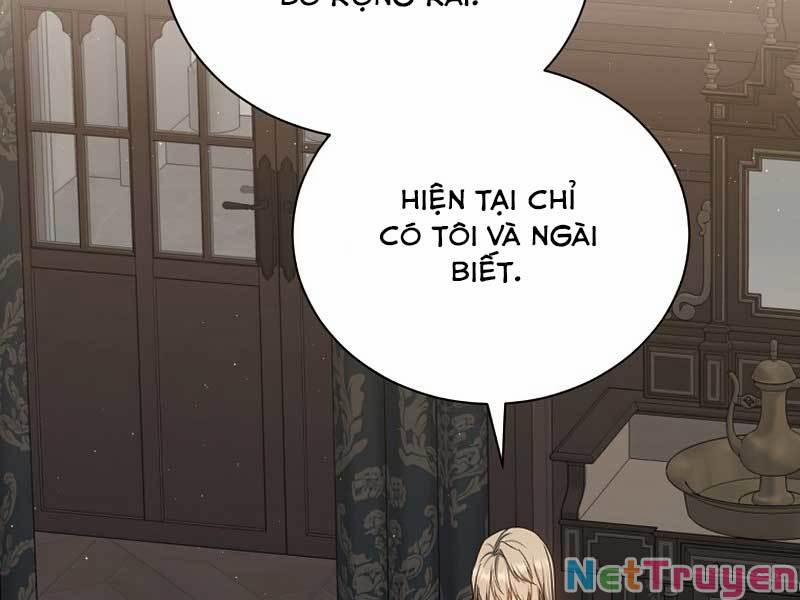 Sự Trở Lại Của Pháp Sư Cấp 8 62 trang 95