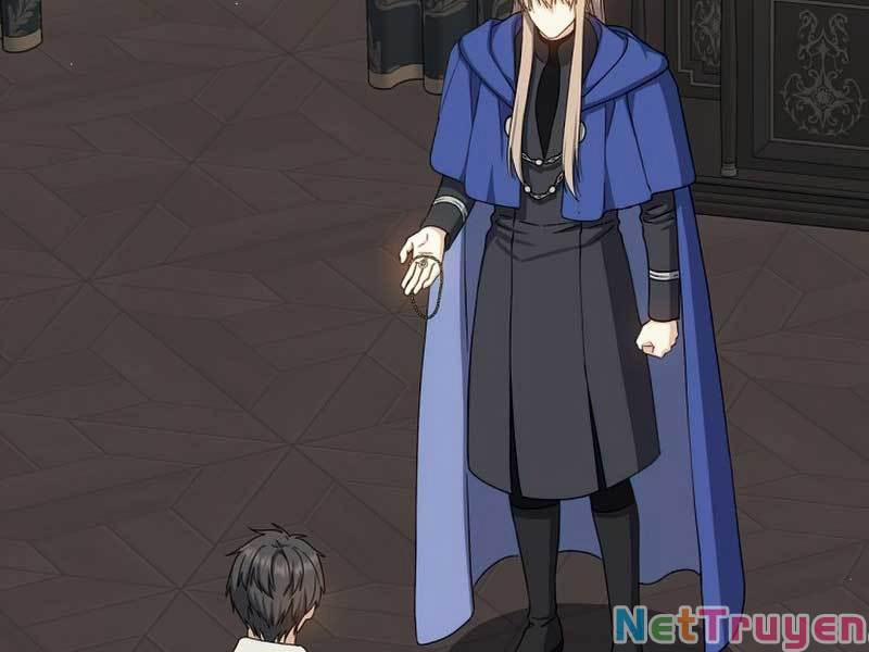 Sự Trở Lại Của Pháp Sư Cấp 8 62 trang 96