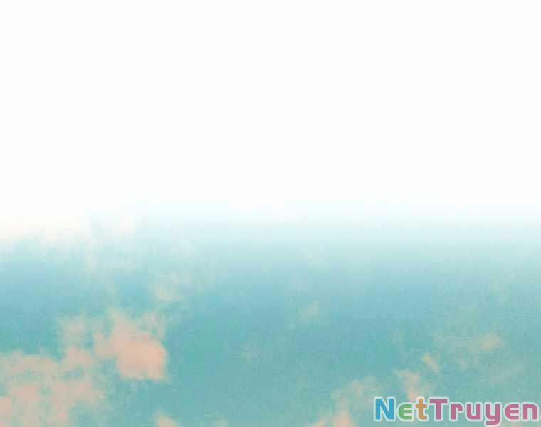 Sự Trở Lại Của Pháp Sư Cấp 8 63 trang 0