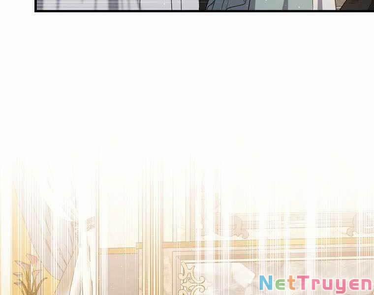 Sự Trở Lại Của Pháp Sư Cấp 8 63 trang 104