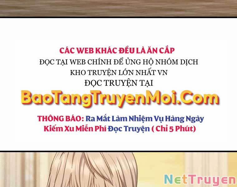 Sự Trở Lại Của Pháp Sư Cấp 8 63 trang 107