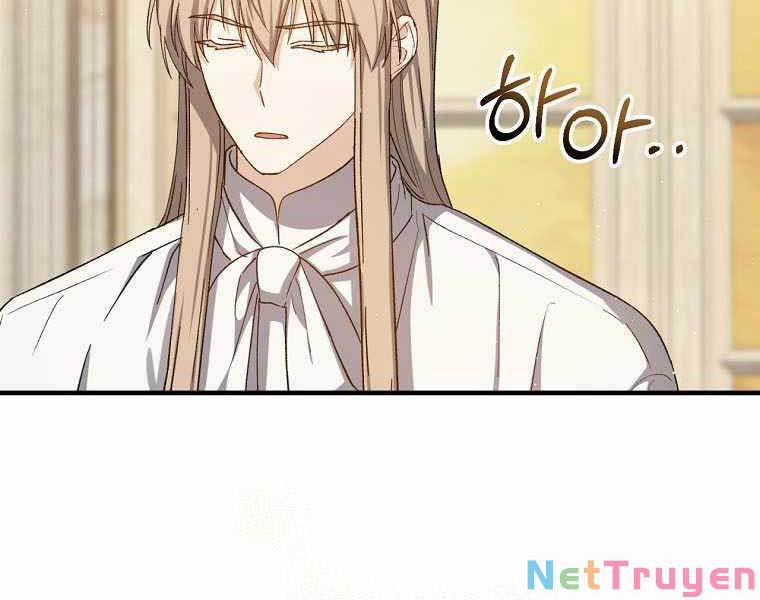 Sự Trở Lại Của Pháp Sư Cấp 8 63 trang 108