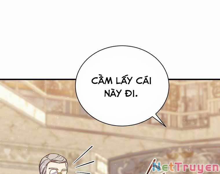 Sự Trở Lại Của Pháp Sư Cấp 8 63 trang 11