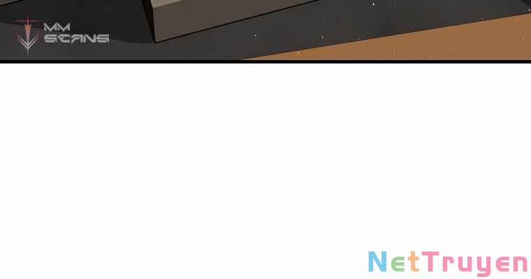 Sự Trở Lại Của Pháp Sư Cấp 8 63 trang 113