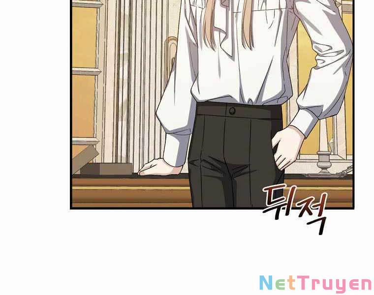 Sự Trở Lại Của Pháp Sư Cấp 8 63 trang 115