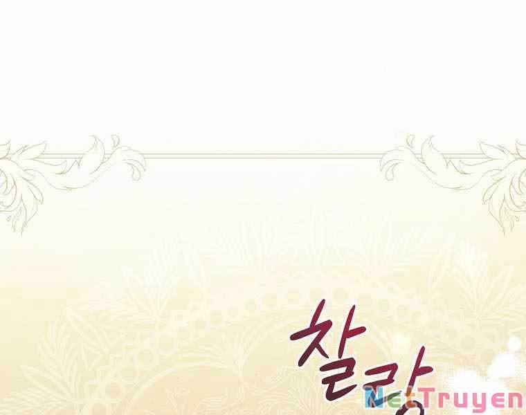 Sự Trở Lại Của Pháp Sư Cấp 8 63 trang 116