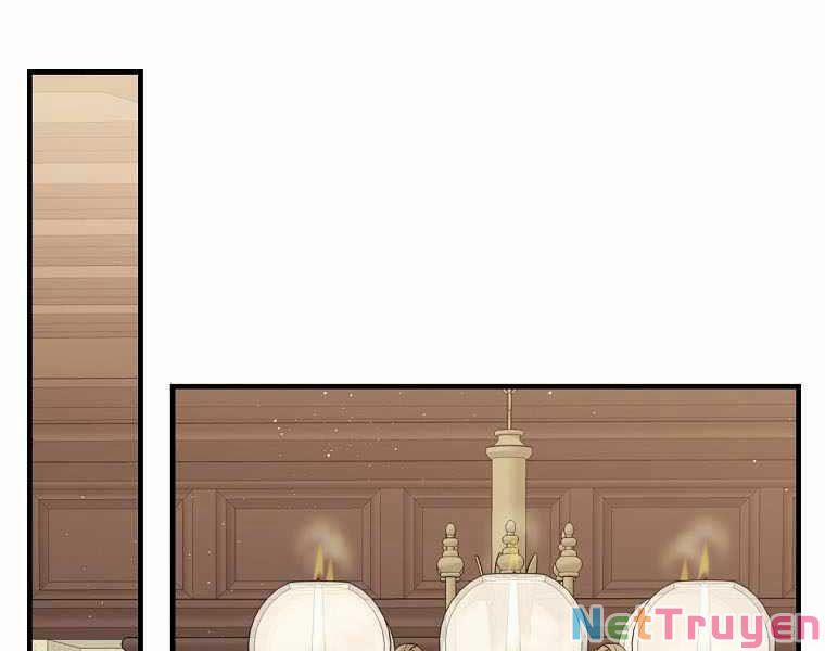 Sự Trở Lại Của Pháp Sư Cấp 8 63 trang 121