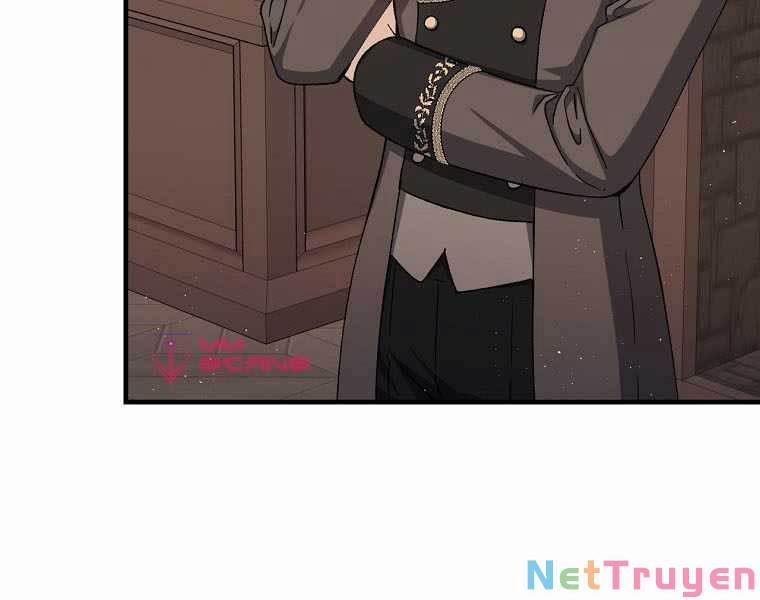 Sự Trở Lại Của Pháp Sư Cấp 8 63 trang 128