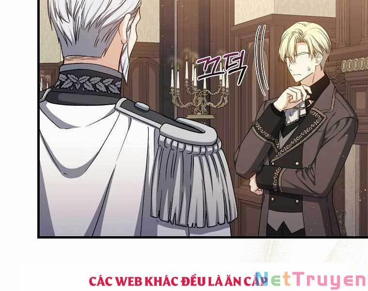 Sự Trở Lại Của Pháp Sư Cấp 8 63 trang 136