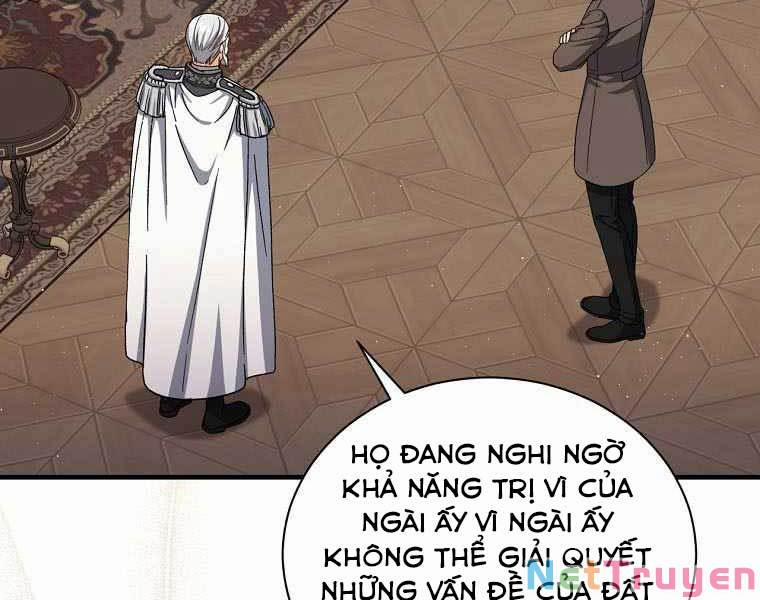 Sự Trở Lại Của Pháp Sư Cấp 8 63 trang 139