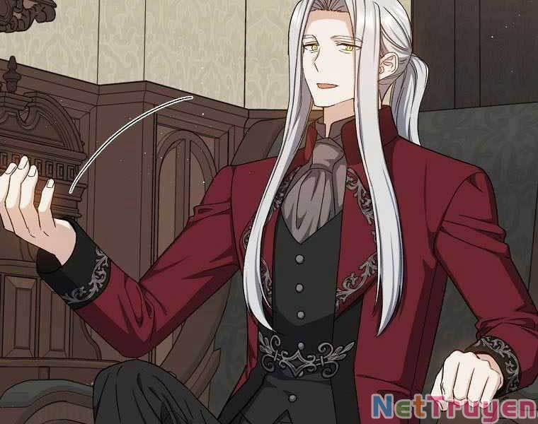 Sự Trở Lại Của Pháp Sư Cấp 8 63 trang 145